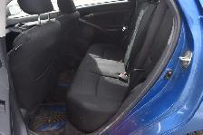 2010 Toyota Matrix S 5-Speed AT - Photo 15