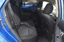 2010 Toyota Matrix S 5-Speed AT - Photo 19