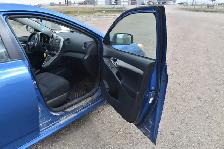 2010 Toyota Matrix S 5-Speed AT - Photo 20