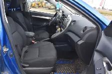 2010 Toyota Matrix S 5-Speed AT - Photo 21