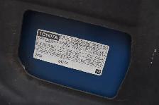 2010 Toyota Matrix S 5-Speed AT - Photo 23