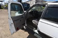1998 Ford Explorer XLT 4-Door 4WD - Photo 6