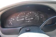 1998 Ford Explorer XLT 4-Door 4WD - Photo 9