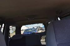 1998 Ford Explorer XLT 4-Door 4WD - Photo 12