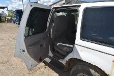 1998 Ford Explorer XLT 4-Door 4WD - Photo 13