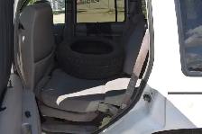 1998 Ford Explorer XLT 4-Door 4WD - Photo 14