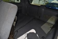 1998 Ford Explorer XLT 4-Door 4WD - Photo 15