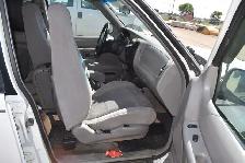 1998 Ford Explorer XLT 4-Door 4WD - Photo 20