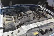 1998 Ford Explorer XLT 4-Door 4WD - Photo 21