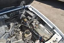 1998 Ford Explorer XLT 4-Door 4WD - Photo 24