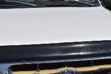 1998 Ford Explorer XLT 4-Door 4WD - Photo 29