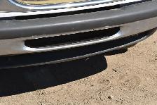 1998 Ford Explorer XLT 4-Door 4WD - Photo 30