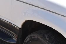 1998 Ford Explorer XLT 4-Door 4WD - Photo 31