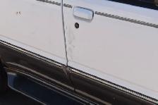 1998 Ford Explorer XLT 4-Door 4WD - Photo 32