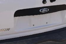 1998 Ford Explorer XLT 4-Door 4WD - Photo 35