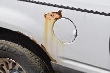 1998 Ford Explorer XLT 4-Door 4WD - Photo 36