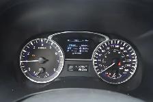 2017 Infiniti QX60 Base AWD - Photo 9