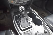 2017 Infiniti QX60 Base AWD - Photo 12