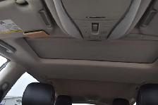 2017 Infiniti QX60 Base AWD - Photo 14
