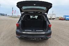 2017 Infiniti QX60 Base AWD - Photo 20