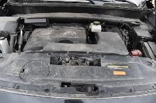 2017 Infiniti QX60 Base AWD - Photo 27
