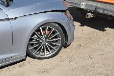 2018 Audi A5 Prestige S-Line Sportback quattro - Photo 29