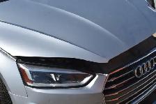 2018 Audi A5 Prestige S-Line Sportback quattro - Photo 31