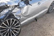 2018 Audi A5 Prestige S-Line Sportback quattro - Photo 39