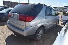 2006 Buick Rendezvous CX - Photo 3