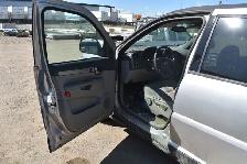 2006 Buick Rendezvous CX - Photo 6
