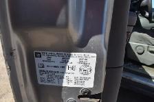 2006 Buick Rendezvous CX - Photo 7