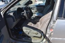2006 Buick Rendezvous CX - Photo 9