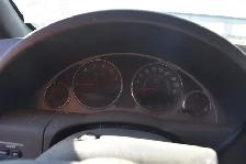 2006 Buick Rendezvous CX - Photo 10