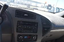 2006 Buick Rendezvous CX - Photo 11