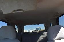 2006 Buick Rendezvous CX - Photo 14