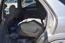 2006 Buick Rendezvous CX - Photo 16