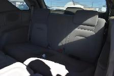 2006 Buick Rendezvous CX - Photo 17