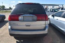 2006 Buick Rendezvous CX - Photo 18