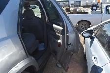 2006 Buick Rendezvous CX - Photo 19
