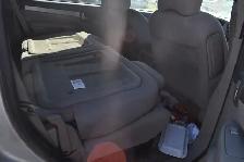 2006 Buick Rendezvous CX - Photo 20