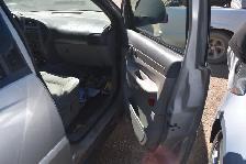2006 Buick Rendezvous CX - Photo 21