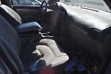 2006 Buick Rendezvous CX - Photo 22