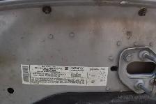 2006 Buick Rendezvous CX - Photo 24