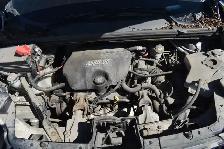 2006 Buick Rendezvous CX - Photo 26
