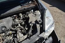 2006 Buick Rendezvous CX - Photo 27