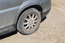 2006 Buick Rendezvous CX - Photo 29