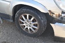 2006 Buick Rendezvous CX - Photo 31