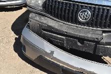 2006 Buick Rendezvous CX - Photo 33