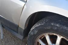 2006 Buick Rendezvous CX - Photo 34