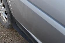 2006 Buick Rendezvous CX - Photo 35